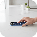 Mind Motivations subscription app — image 2